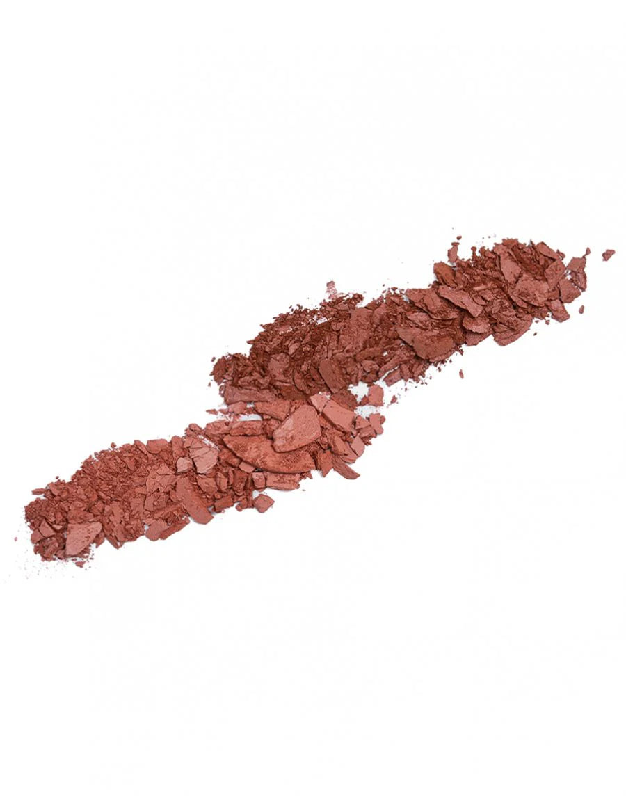 57b81470d4ede31adb5242752d922716