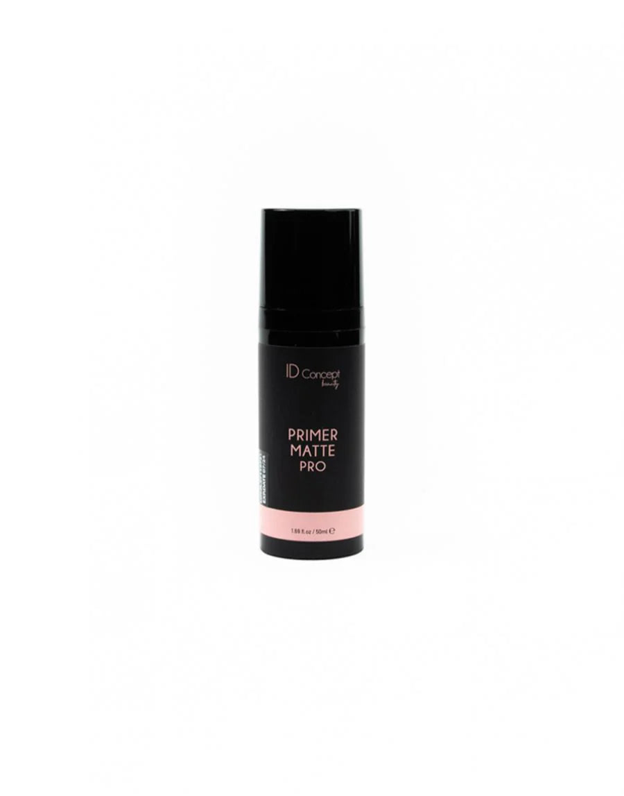 ID Matte Pro Primer