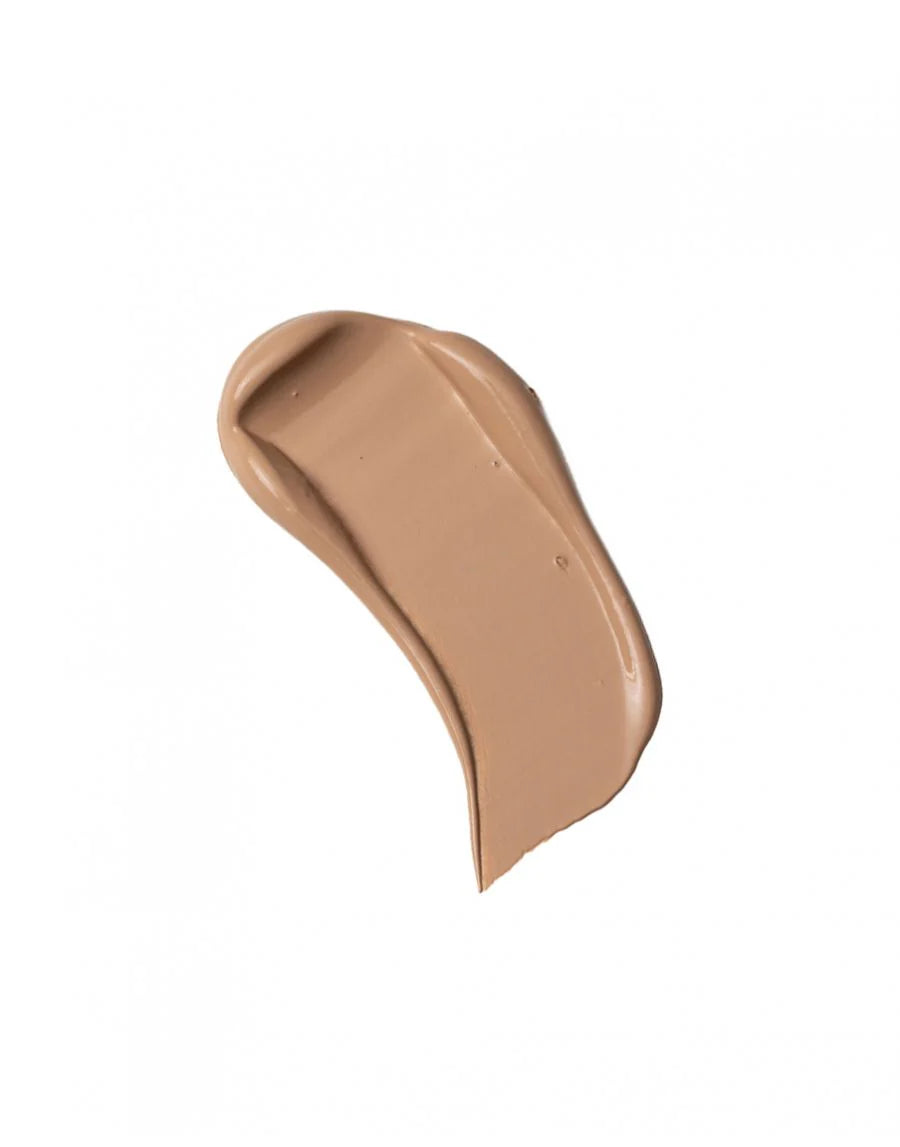 361e8f7d5c2e717f08aa8be1677fb102