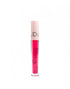 ID Hey Darling Lipgloss 107 Fuchsia