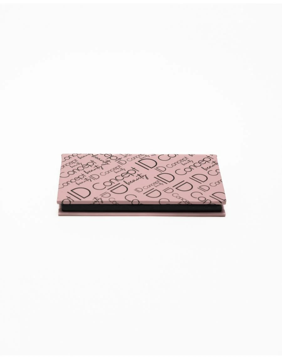 ff642e5a5c269d60332166916c9bf158