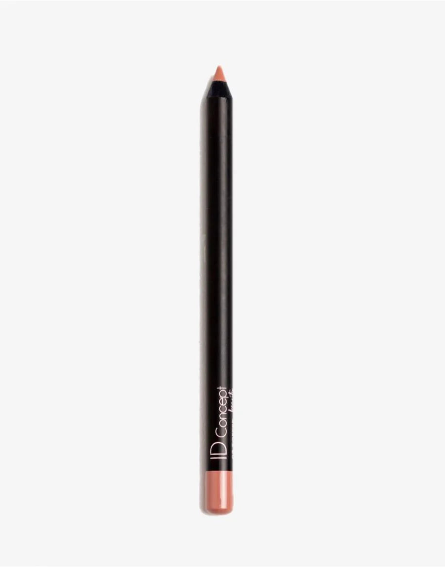 ID Lip Pencil 02 Toffee
