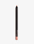 ID Lip Pencil 02 Toffee