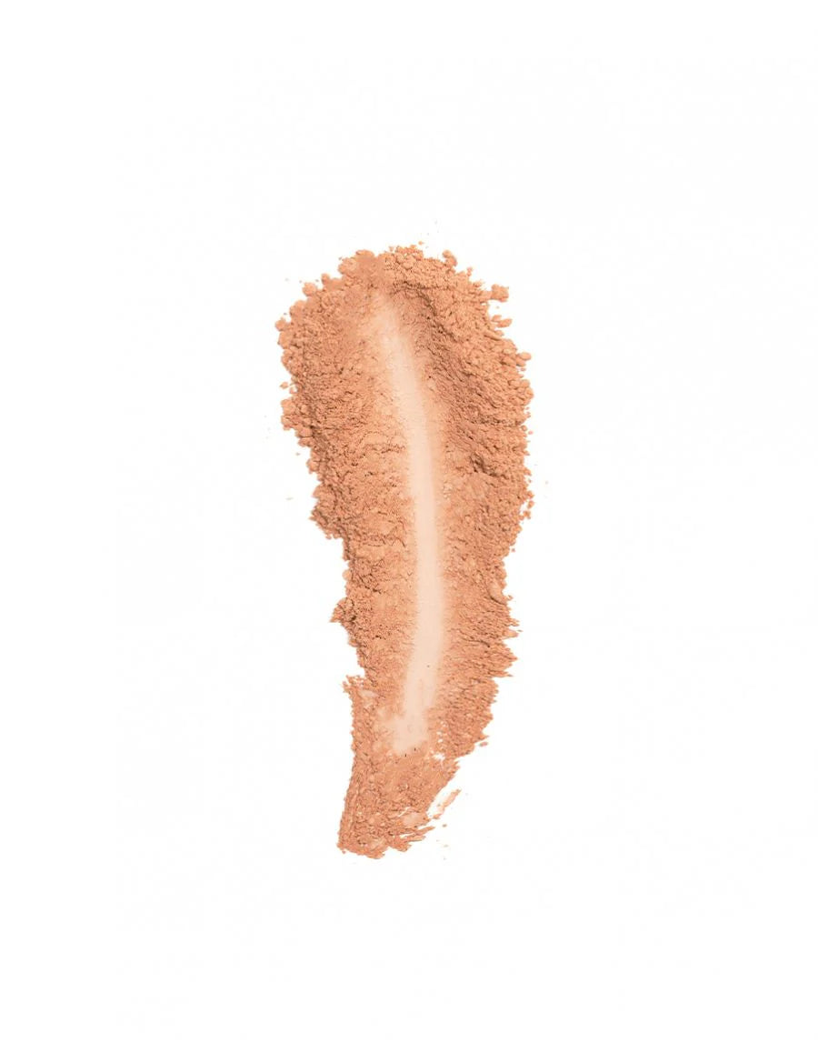 70638f4b273c56ca75a6dfa25dac328d