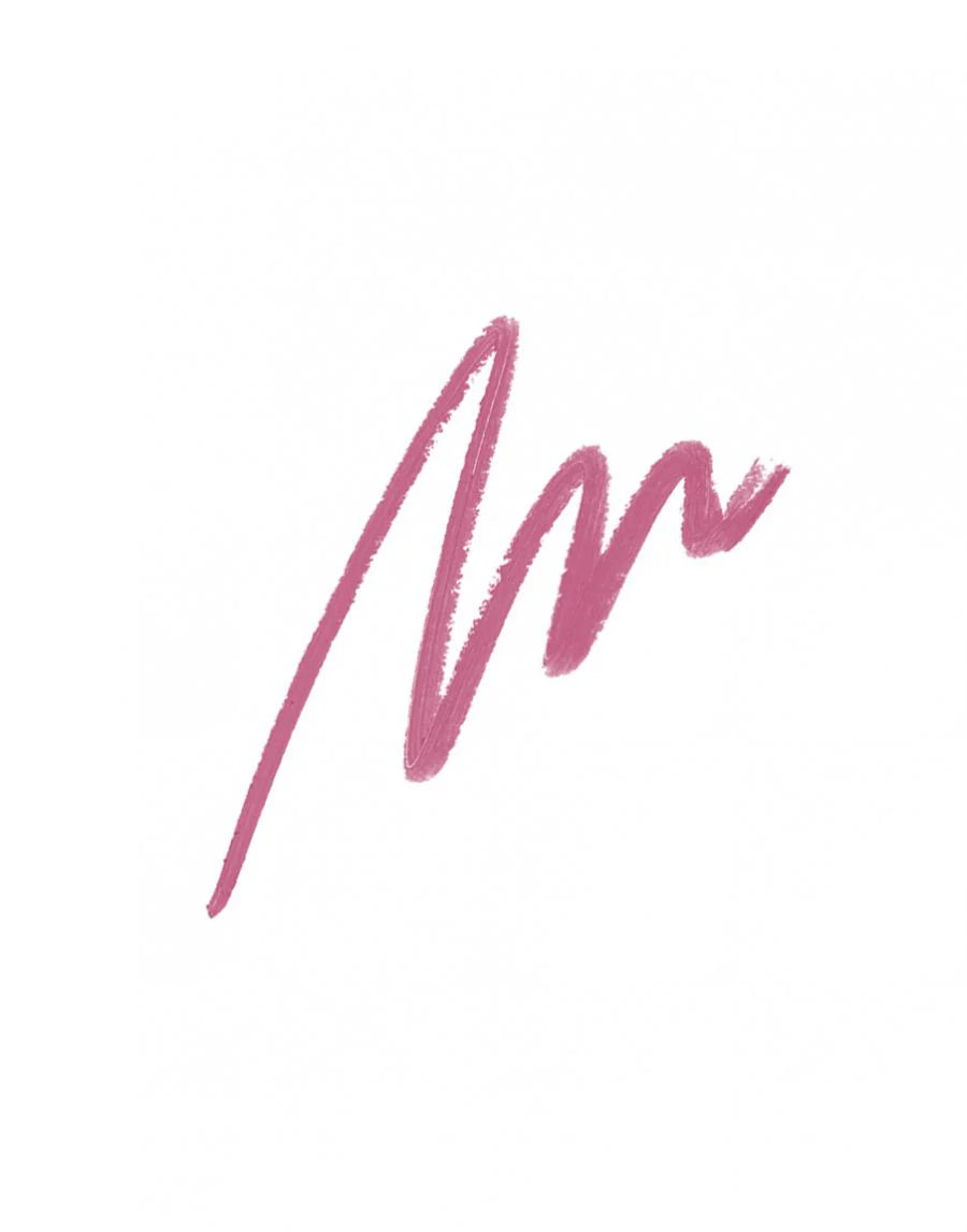 1d7d9d446236aae1c59fa018442ae9ca