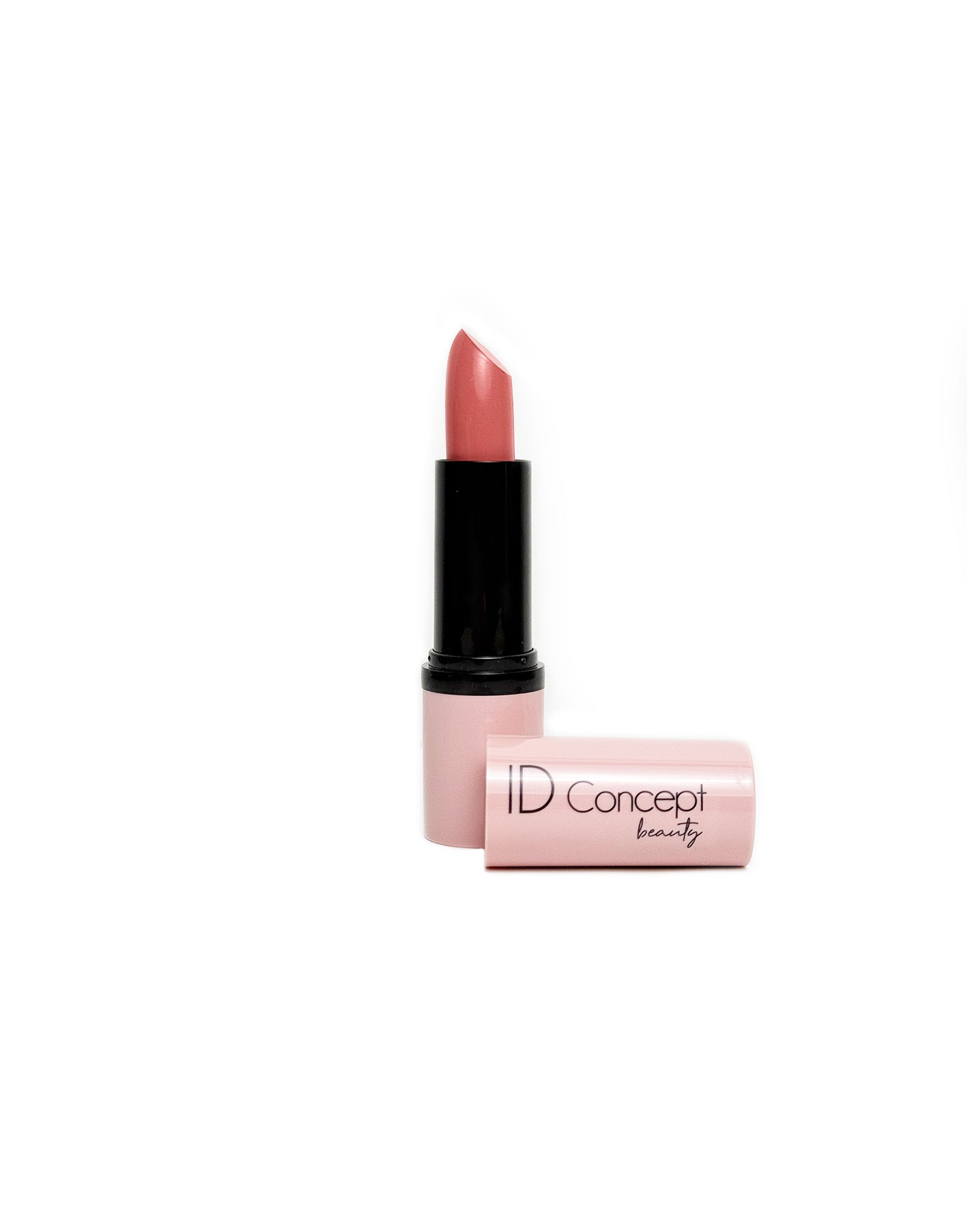 ID Creamy Lipstick 12