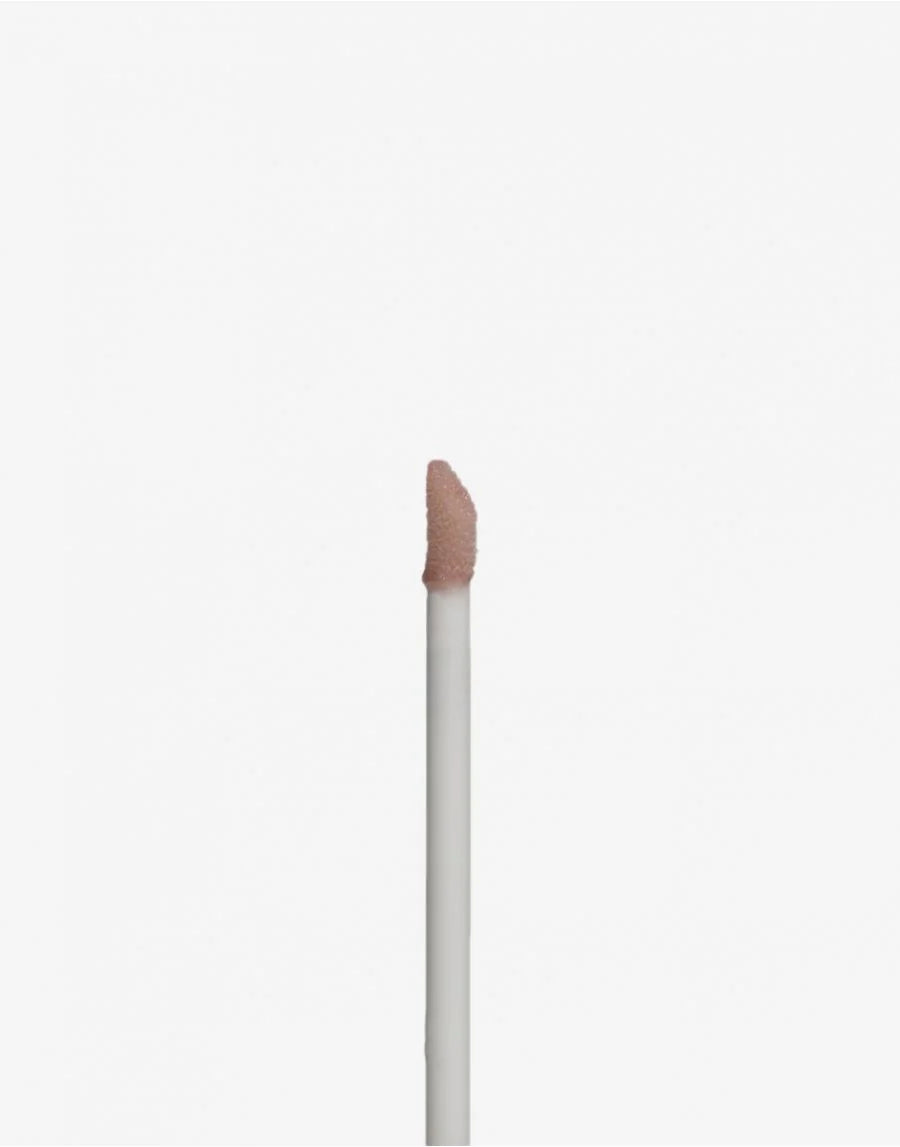 ea33a862734812354ff4719550b9bee8