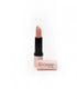 ID Creamy Lipstick 01 Peachy Nude