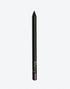 ID Eye Pencil 06 Purple