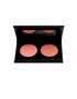 ID Blush Palette Color Up