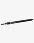 ID Eyebrow Pencil 02 Brunette