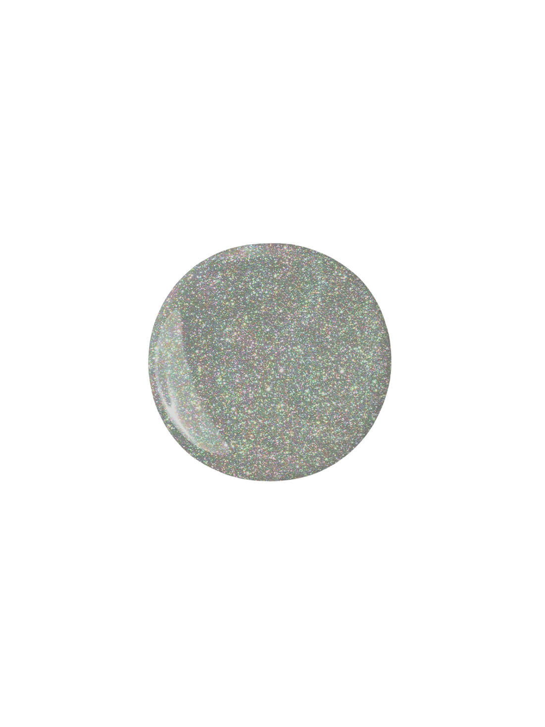200 Lakier Hybrydowy Calypso 7ml