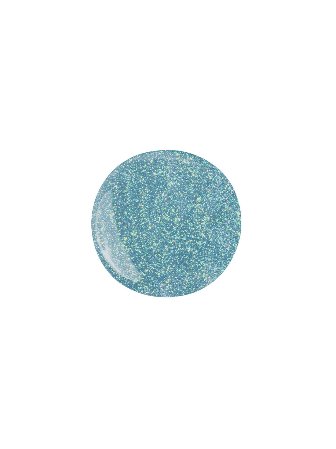 201 Lakier Hybrydowy Doris 7ml