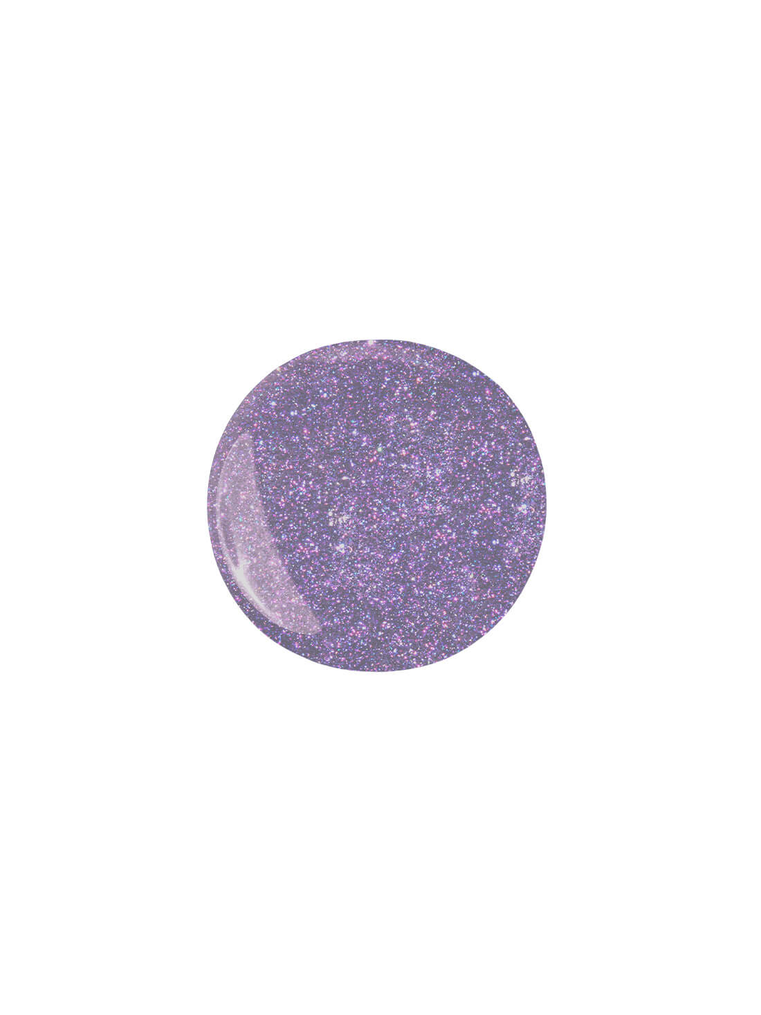 202 Lakier Hybrydowy Thetis 7ml