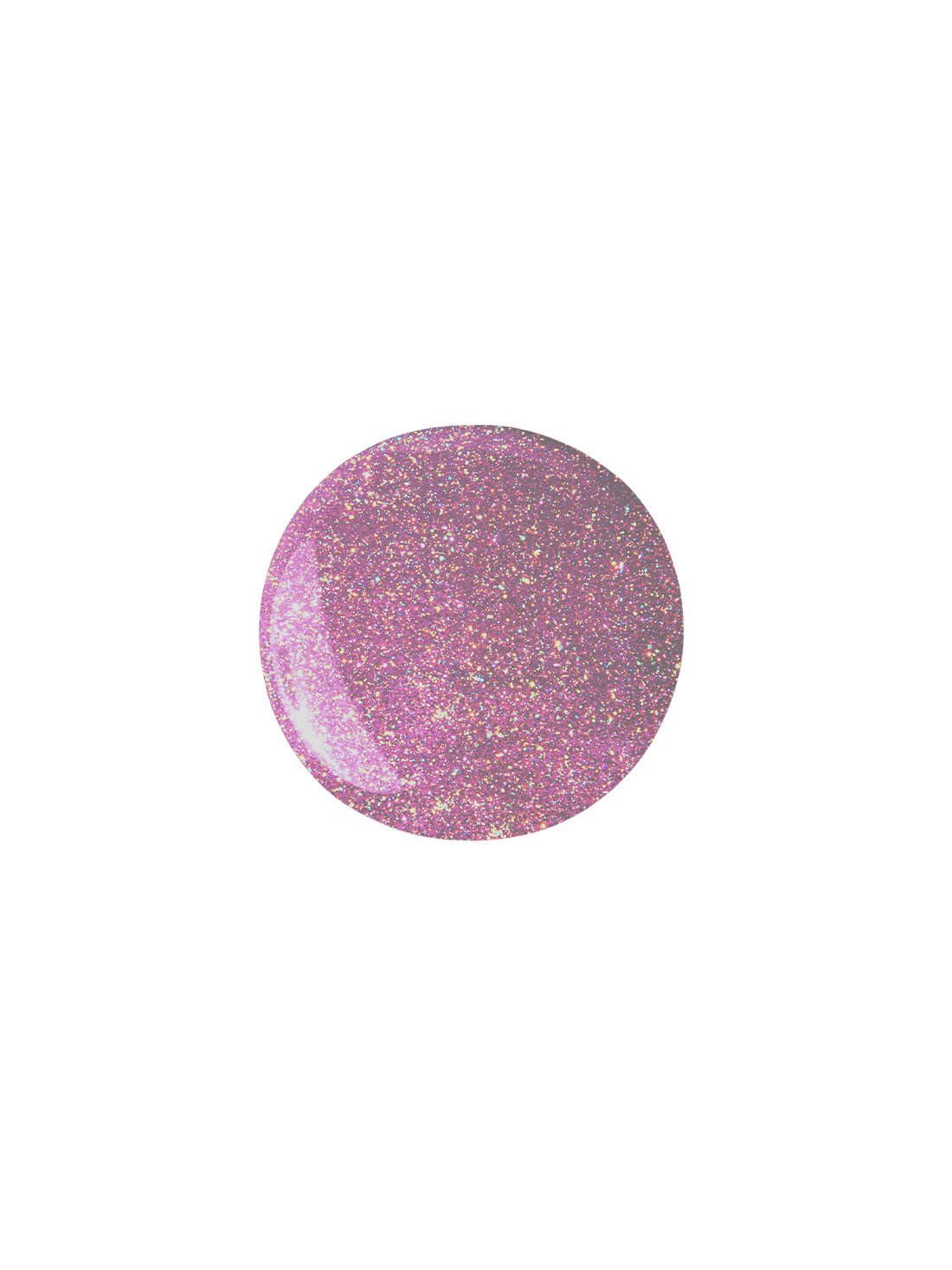 203 Lakier Hybrydowy Erato 7ml