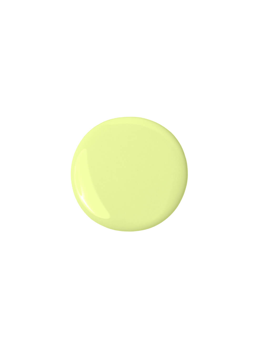 205 Lakier Hybrydowy Amalfi 7ml