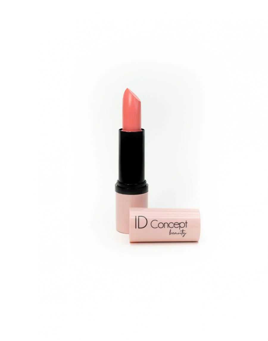 ID Creamy Lipstick 03 Coral