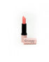 ID Creamy Lipstick 03 Coral