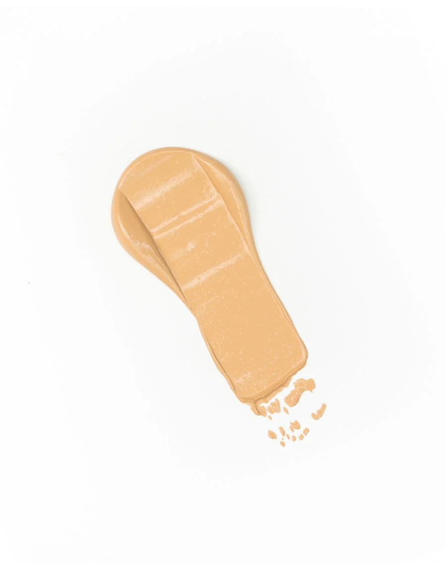 6cf89e8701e1b129fbb68669c9b31698