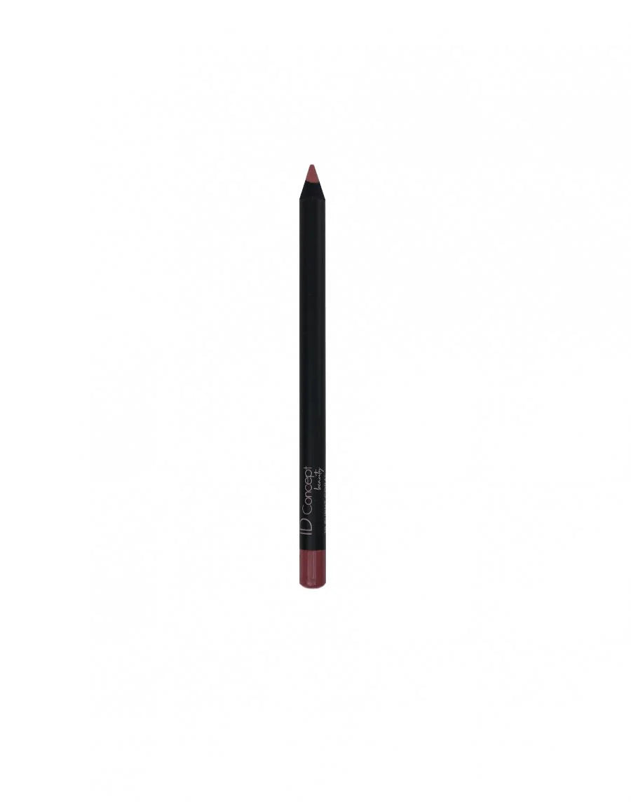 ID Lip Pencil 10 Burnt Coral