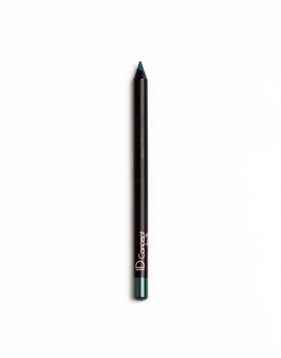 ID Eye Pencil 04 Green