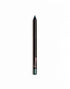 ID Eye Pencil 04 Green