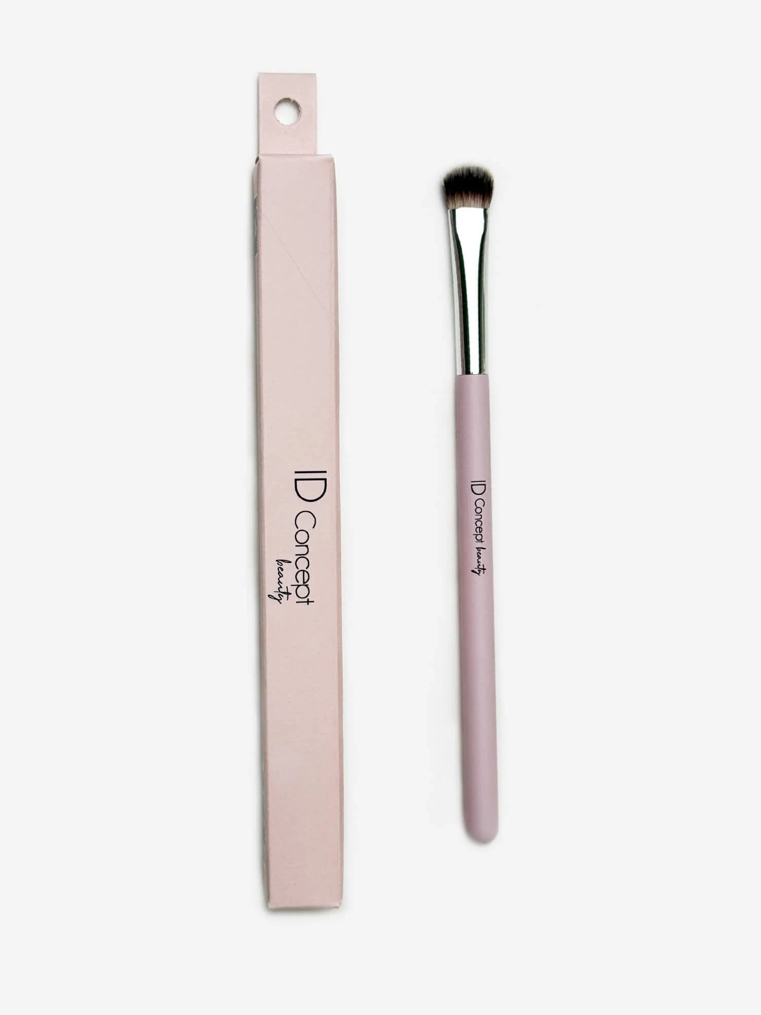 ID Eyeshadow Brush