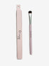 ID Eyeshadow Brush