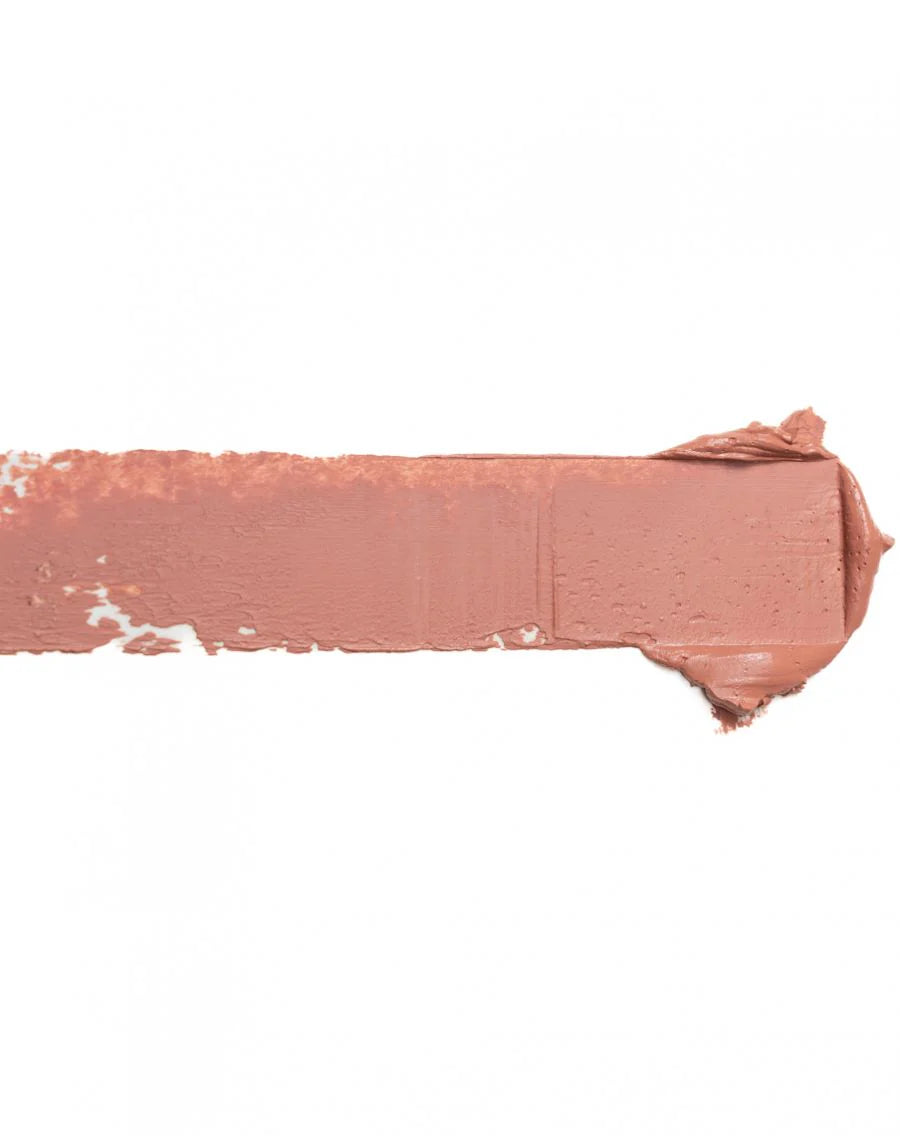 3df78b654ef271c11cb89fbf25ebc90c