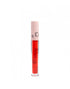 ID Hey Darling Lipgloss 106 Fire Red