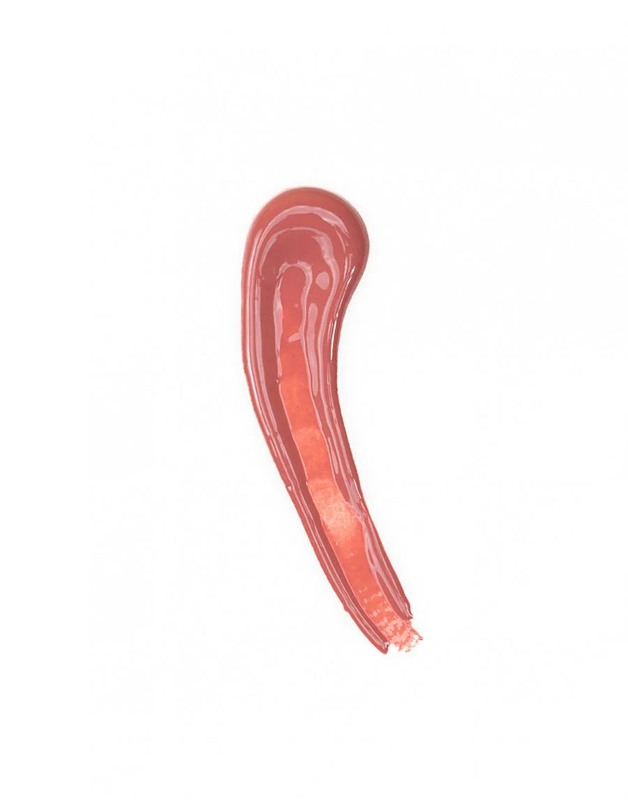 a19457993b192bf04ff6eb4c9be8fb7d