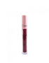 ID So Chic Liquid Lipstick 03 Deep Berry