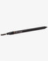 ID Eyebrow Pencil 03 Deep Brunette