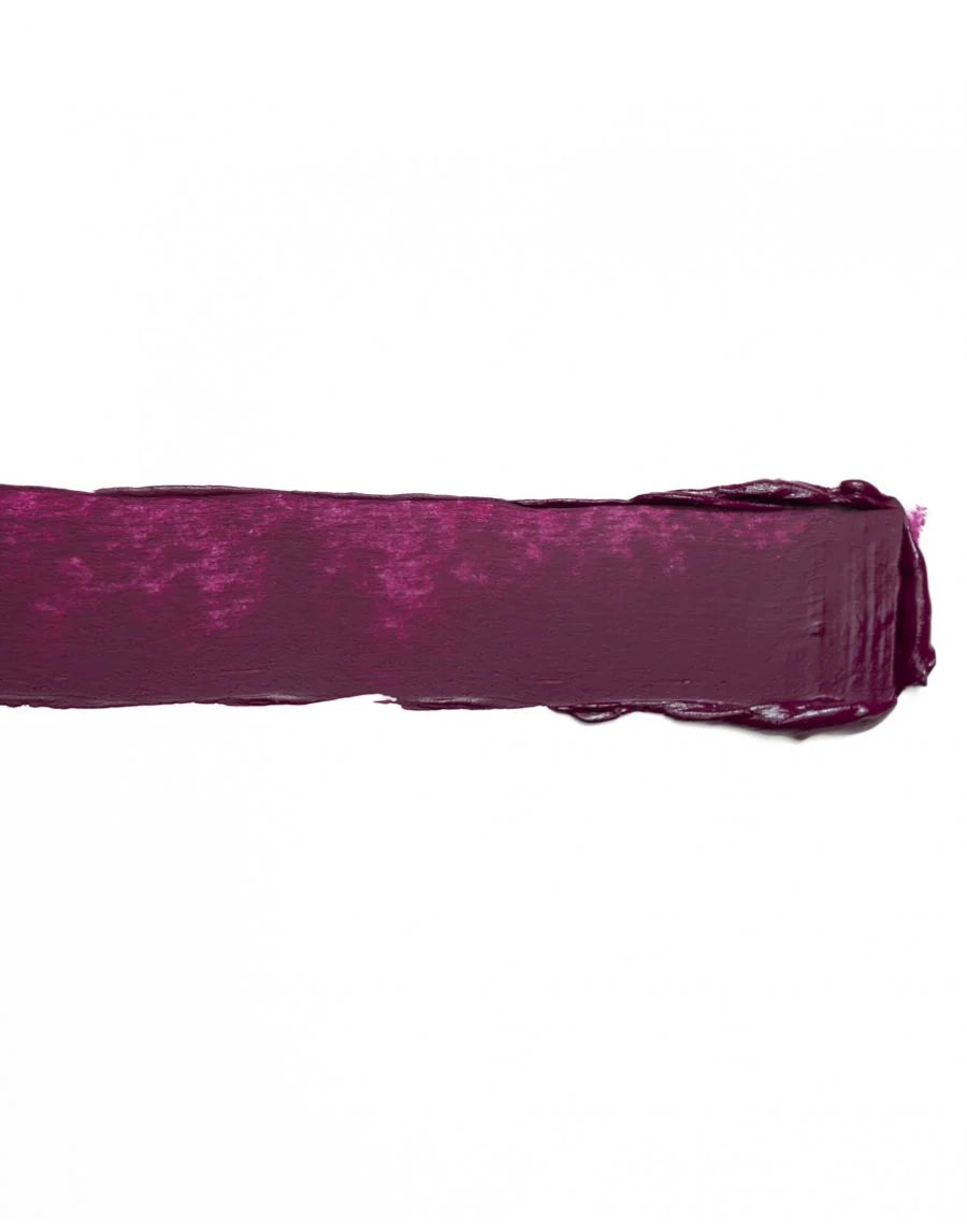 21eaab206d89dd70c2294798ff20fd04