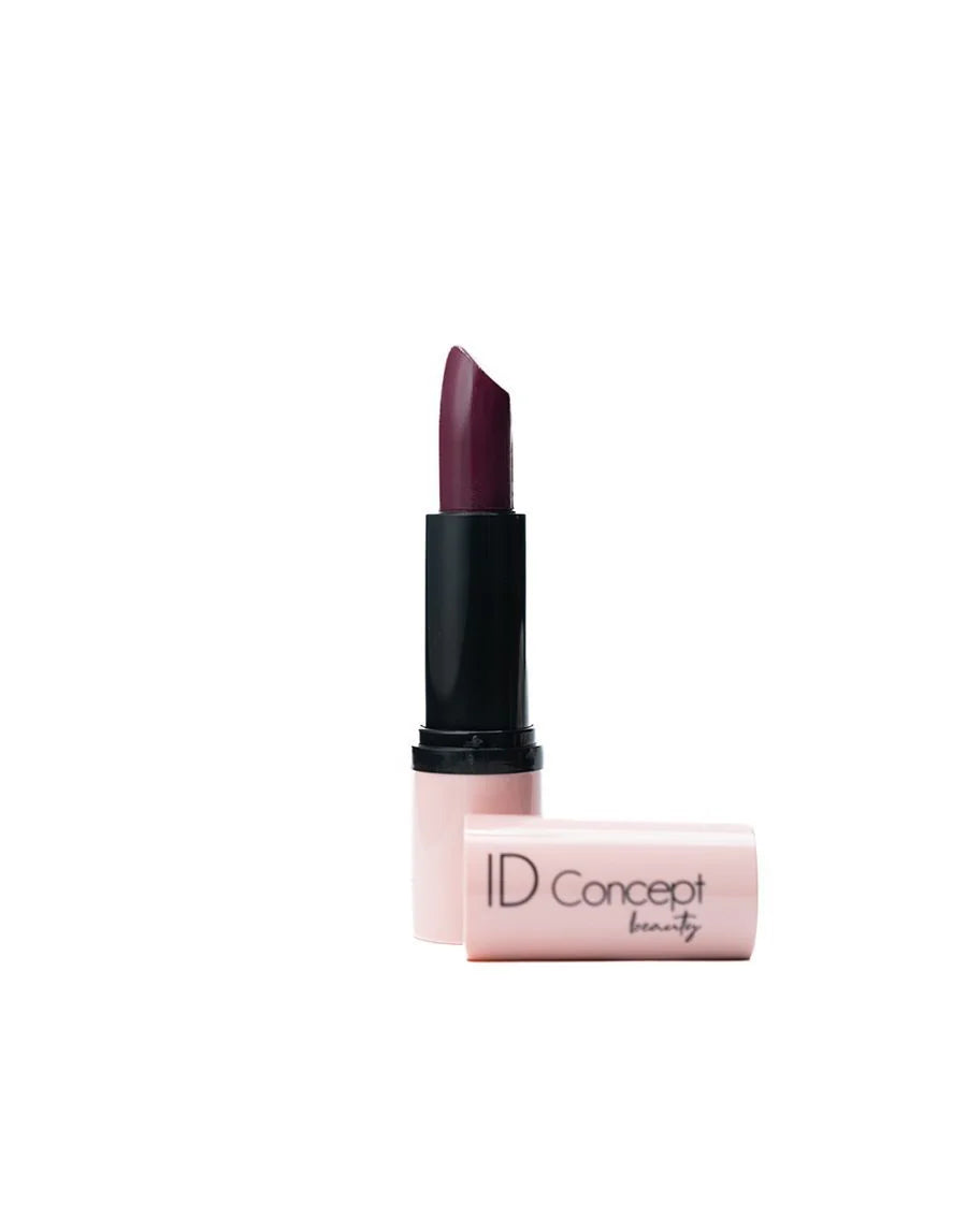 ID Creamy Lipstick 09 Sangria