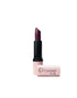 ID Creamy Lipstick 09 Sangria