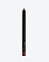 ID Lip Pencil 09 Burgundy