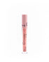 ID Hey Darling Lipgloss 101 Sparkling Nude