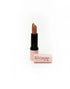 ID Creamy Lipstick 02 Brown Beige