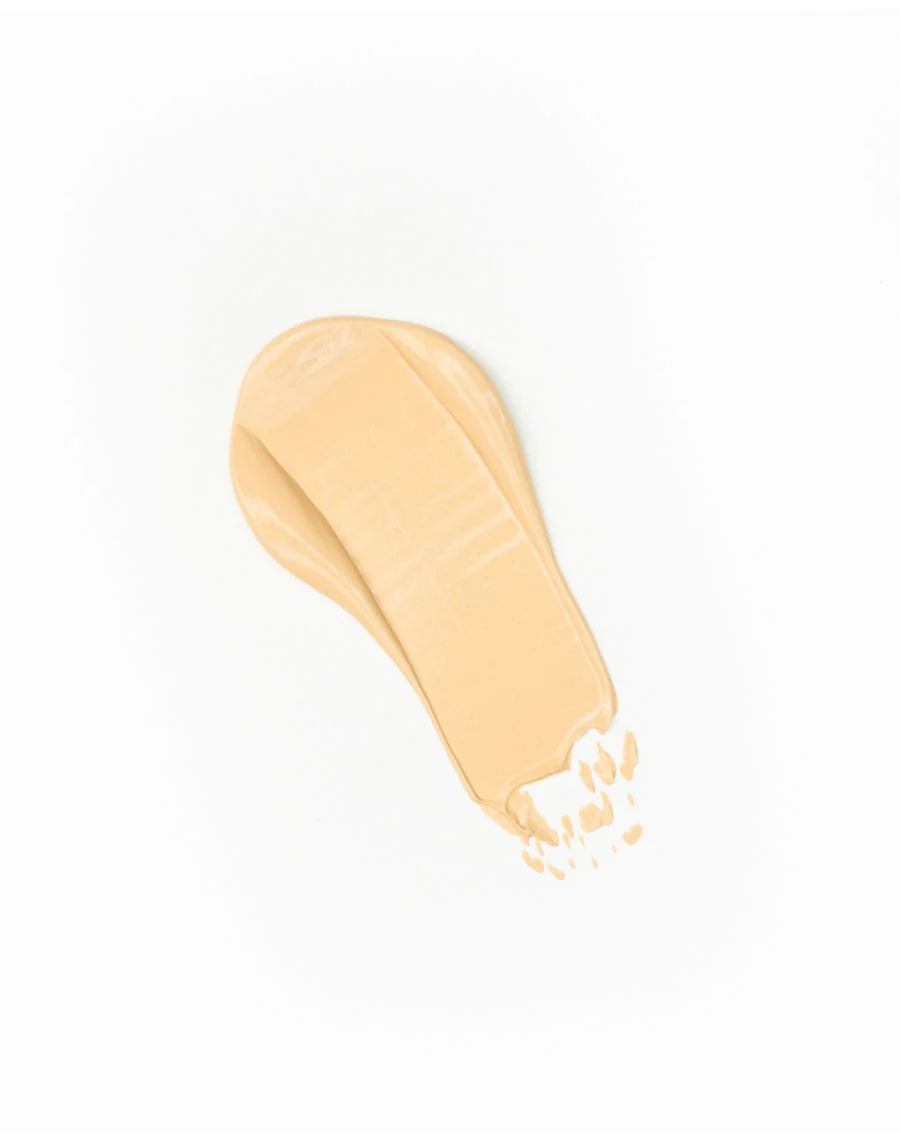 205eb168b6515576c82c7bf772bb8cea