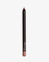 ID Lip Pencil 01 Pink