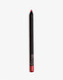 ID Lip Pencil 06 Red