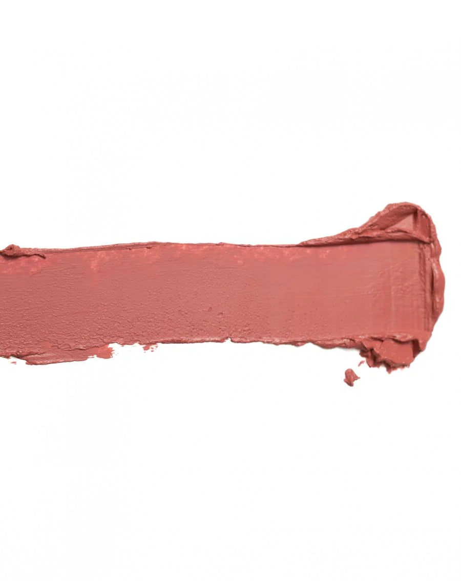 8655bb4b7f02b5b52d43fed8e9b04db2