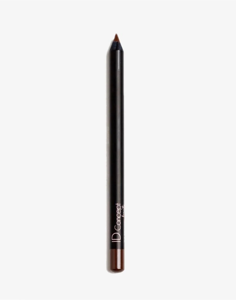 ID Eye Pencil 02 Brown