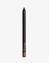 ID Eye Pencil 02 Brown