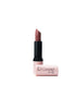 ID Creamy Lipstick 07 Pinkish Brown