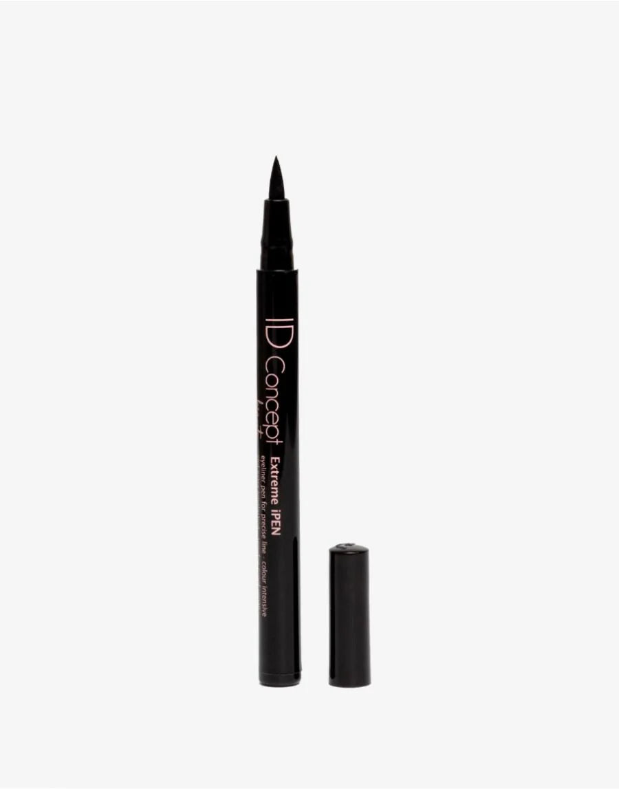 ID Extreme iPen Eyeliner Black