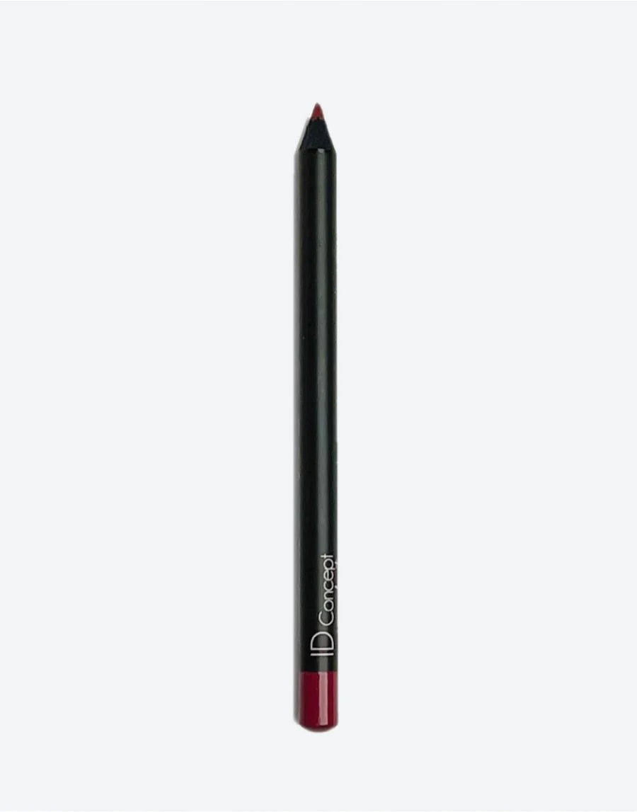 ID Lip Pencil 07 Wine