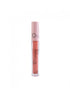 ID So Chic Liquid Lipstick 09 Apricot