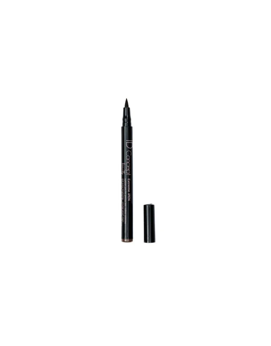 ID Extreme iPen Eyeliner Brown